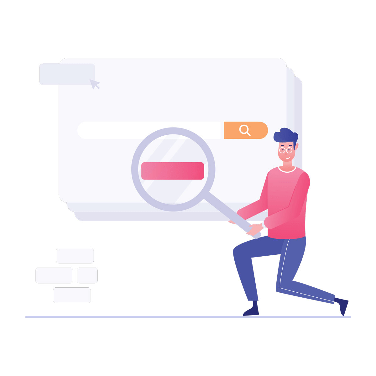 POWER POINT KOYILANDY